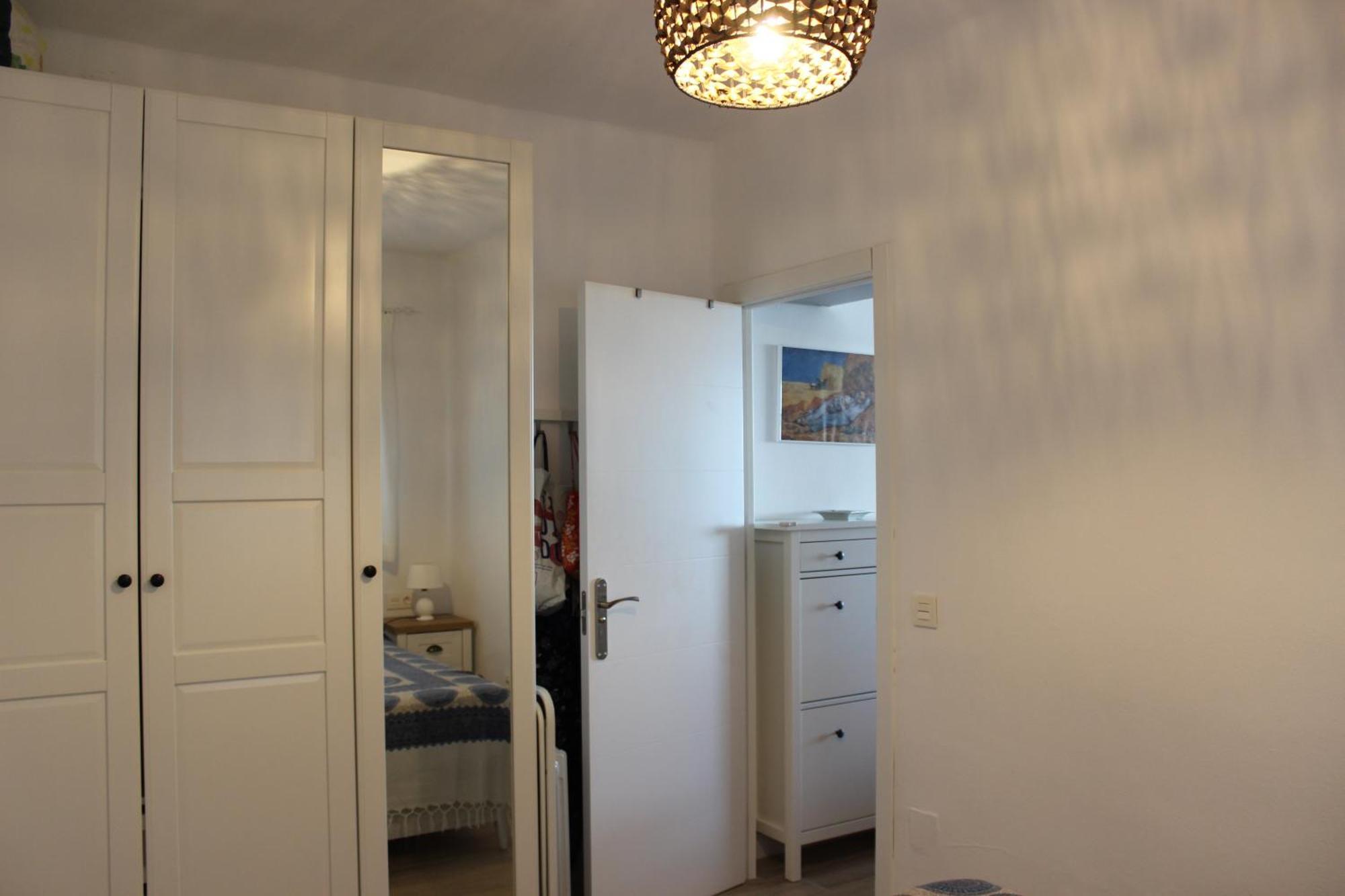 Apartamento Capistrano Village Nerja Εξωτερικό φωτογραφία
