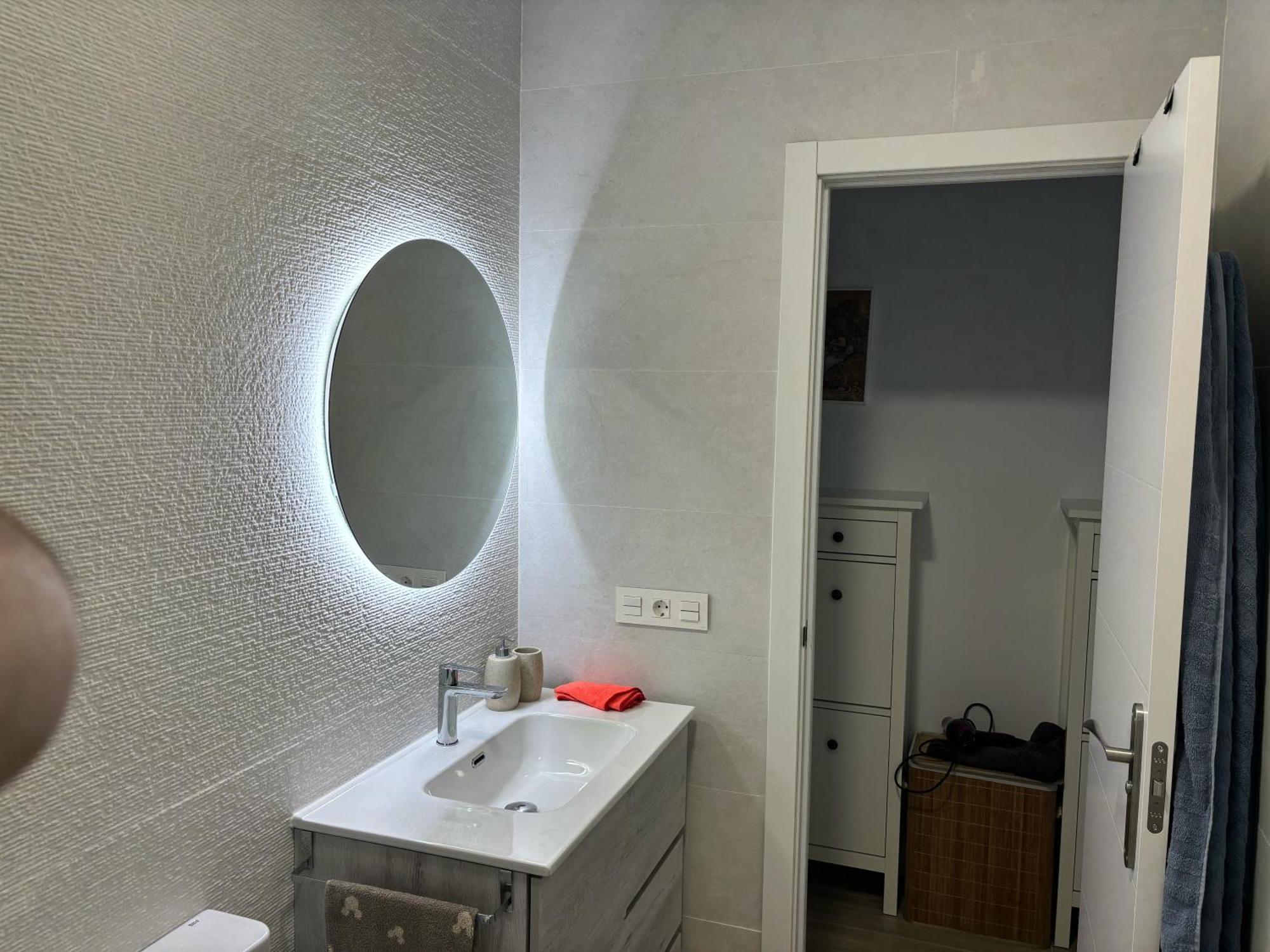 Apartamento Capistrano Village Nerja Εξωτερικό φωτογραφία